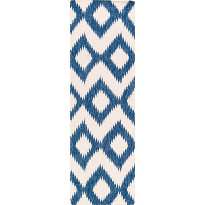 Frontier FT-514 Rug by Surya. Made from 100% wool in a unique style.