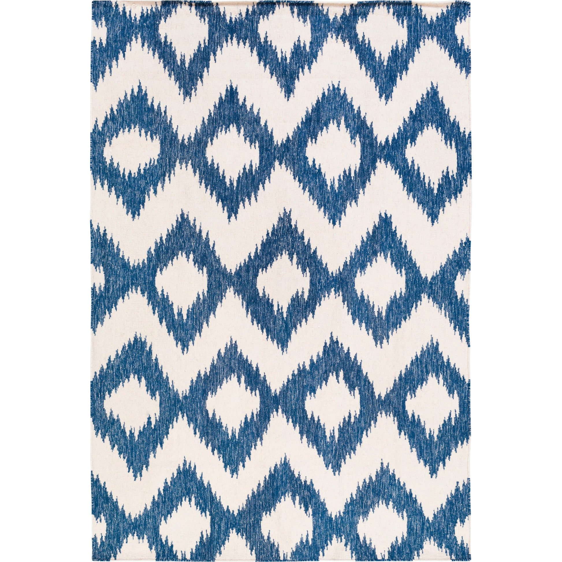 Frontier FT-514 Rug by Surya. Made from 100% wool in a unique style.