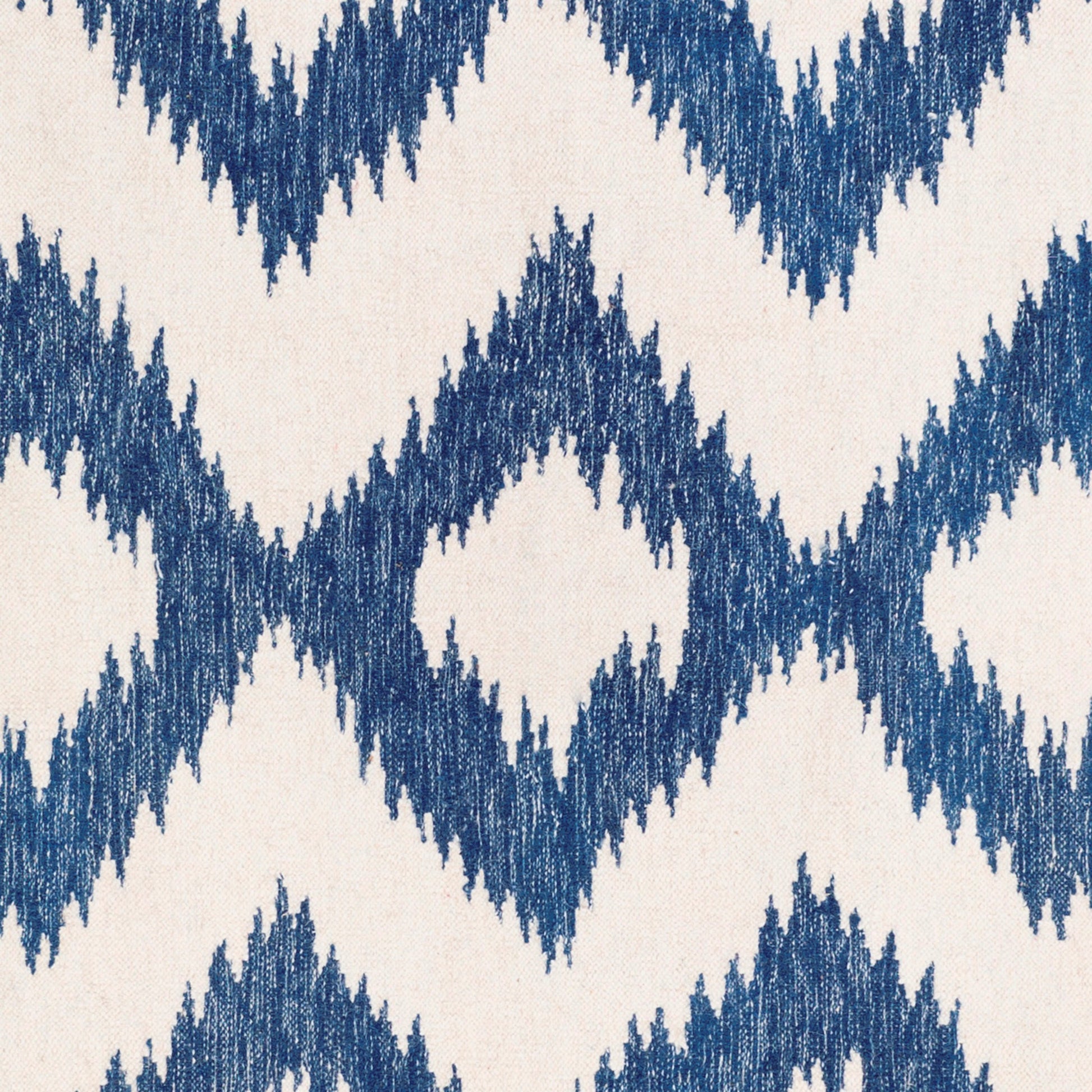 Frontier FT-514 Rug by Surya. Made from 100% wool in a unique style.
