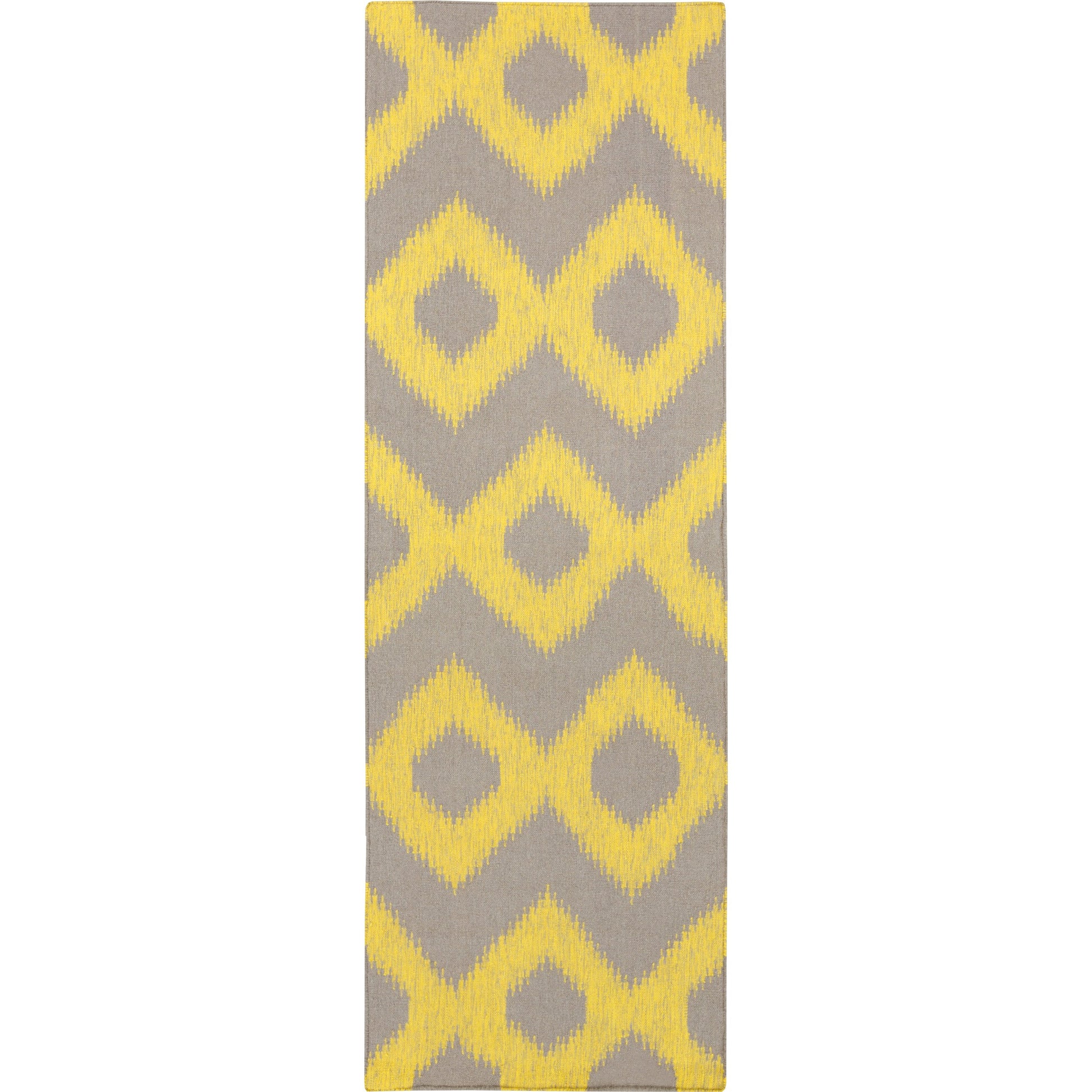 Frontier FT-514 Rug by Surya. Made from 100% wool in a unique style.