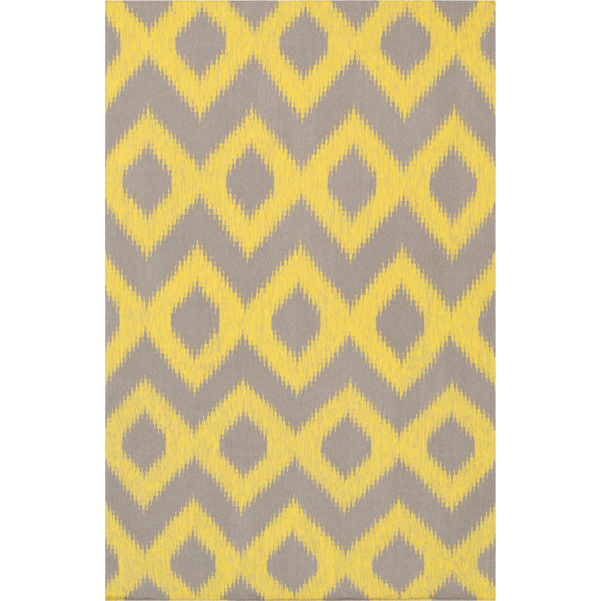 Frontier FT-514 Rug by Surya. Made from 100% wool in a unique style.