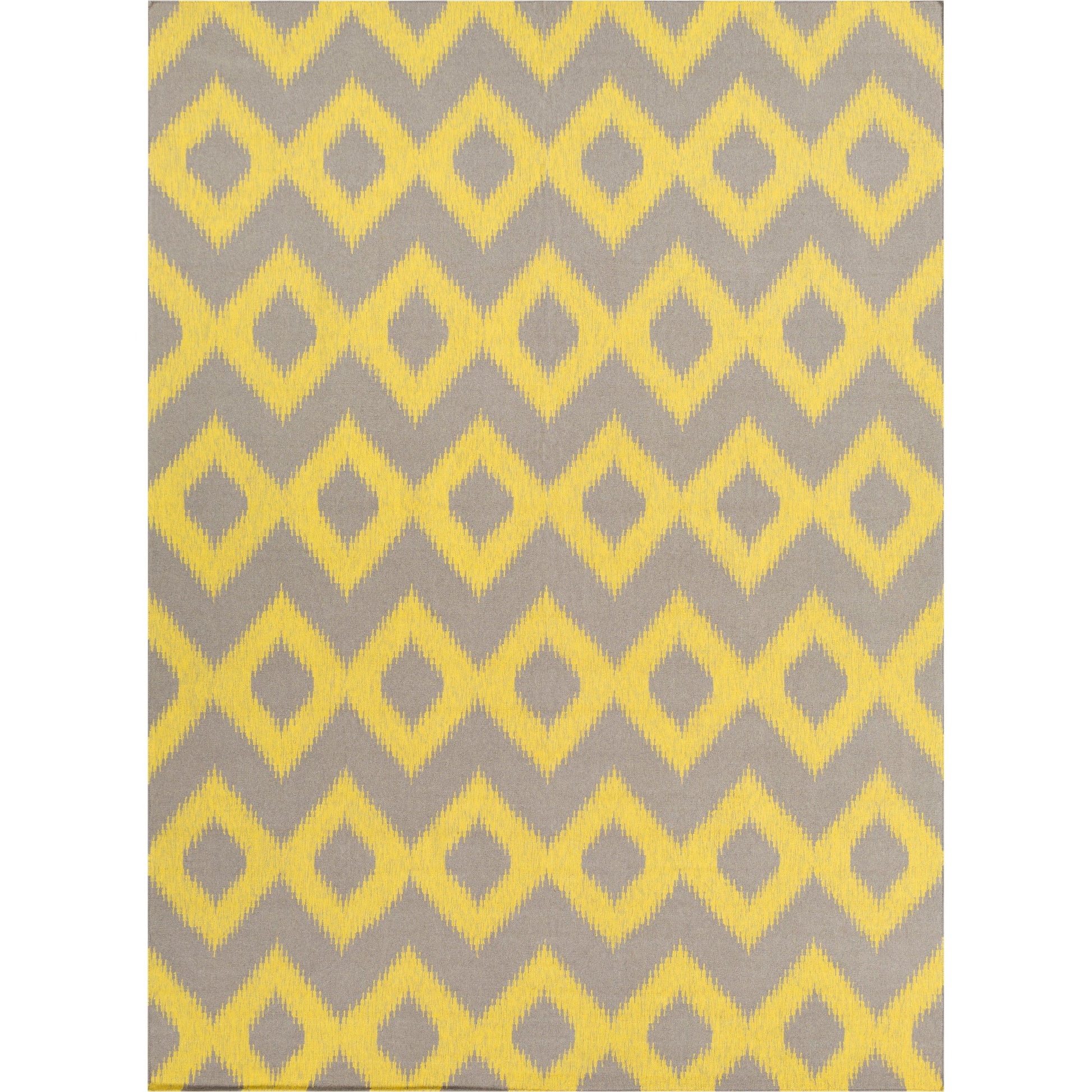 Frontier FT-514 Rug by Surya. Made from 100% wool in a unique style.