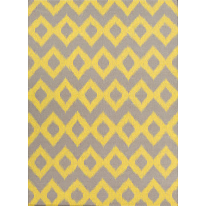 Frontier FT-514 Rug by Surya. Made from 100% wool in a unique style.