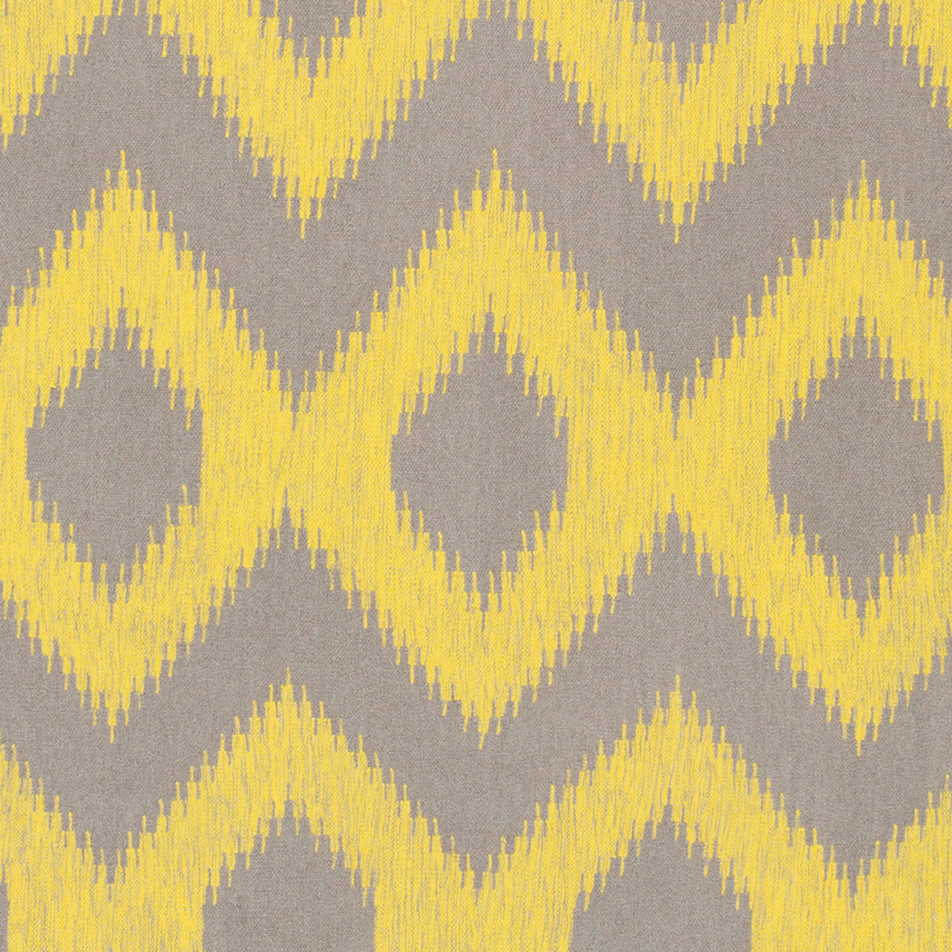 Frontier FT-514 Rug by Surya. Made from 100% wool in a unique style.