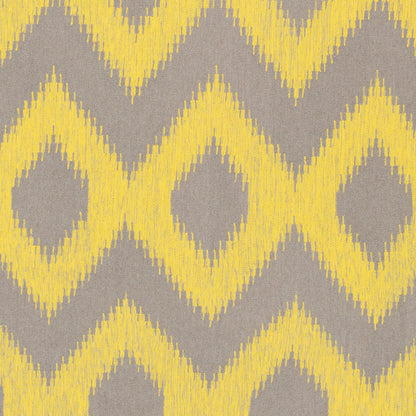 Frontier FT-514 Rug by Surya. Made from 100% wool in a unique style.