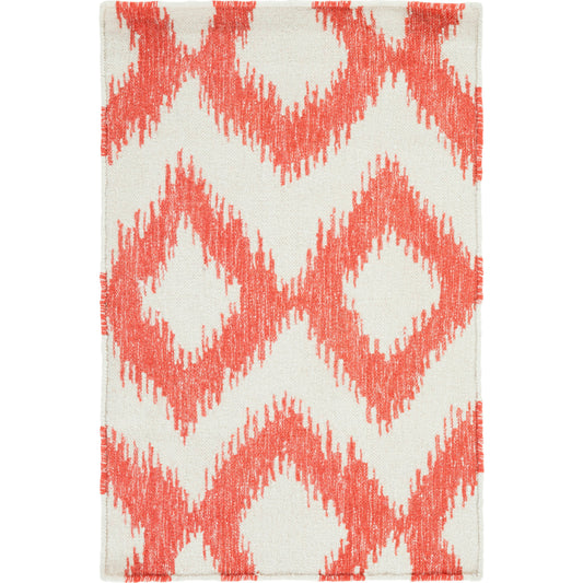Frontier Rug - 616 by Surya. Made from 100% wool in a unique style.
