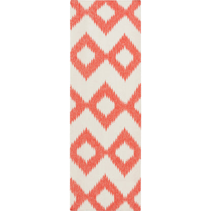 Frontier FT-514 Rug by Surya. Made from 100% wool in a unique style.