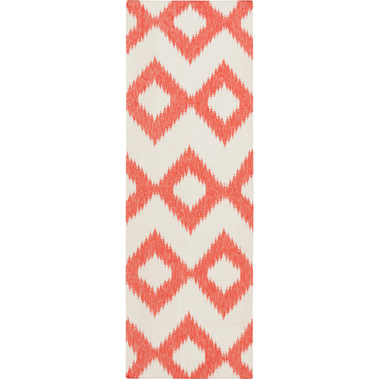 Frontier Rug - 616 by Surya. Made from 100% wool in a unique style.