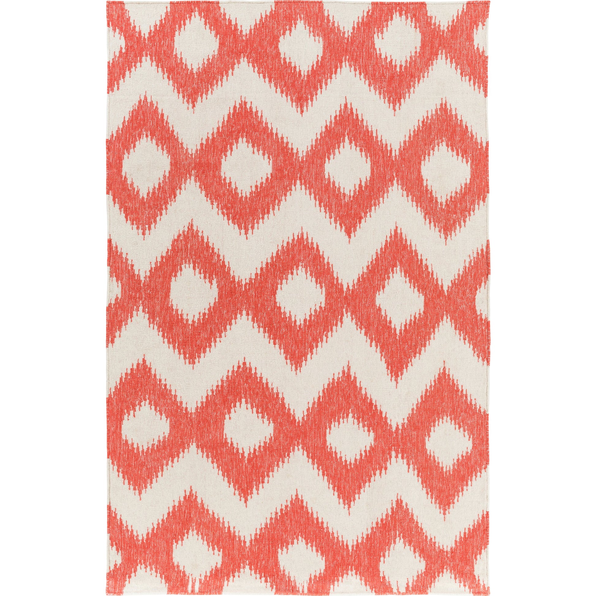 Frontier FT-514 Rug by Surya. Made from 100% wool in a unique style.
