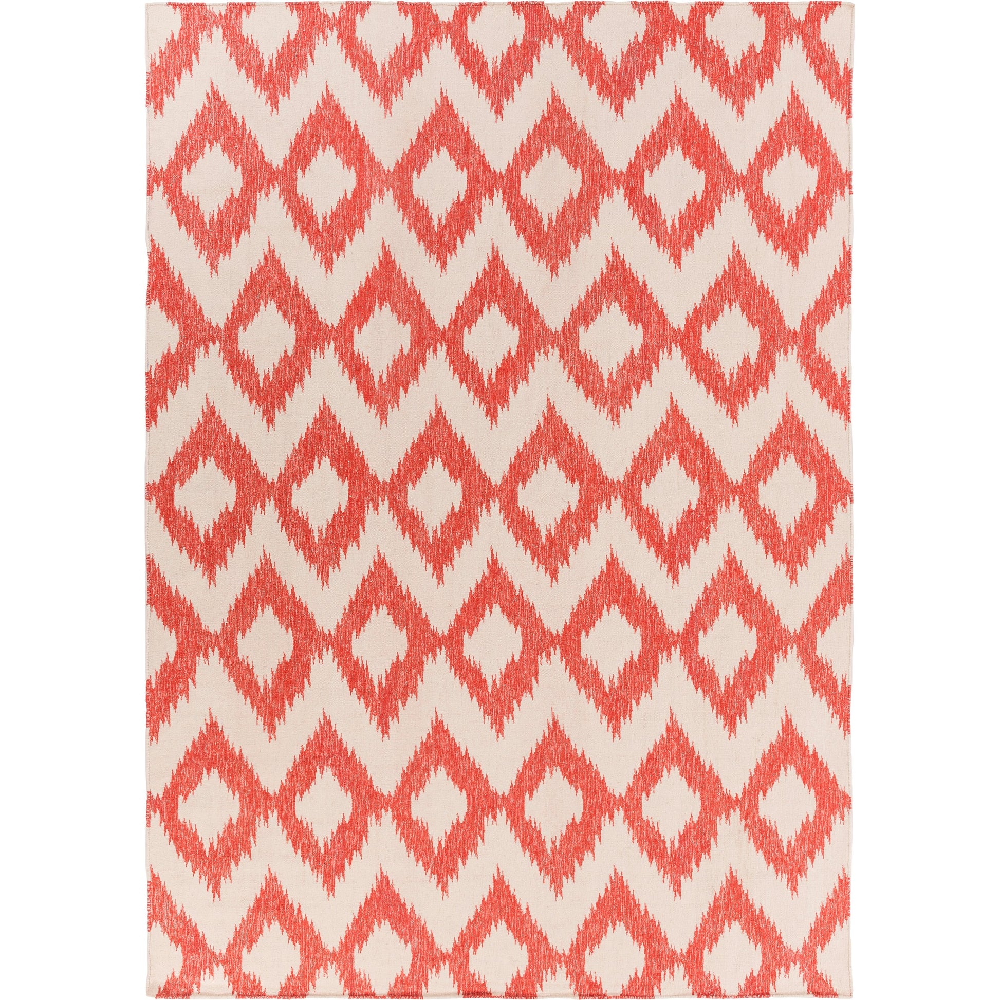 Frontier FT-514 Rug by Surya. Made from 100% wool in a unique style.