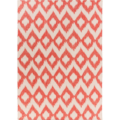 Frontier FT-514 Rug by Surya. Made from 100% wool in a unique style.