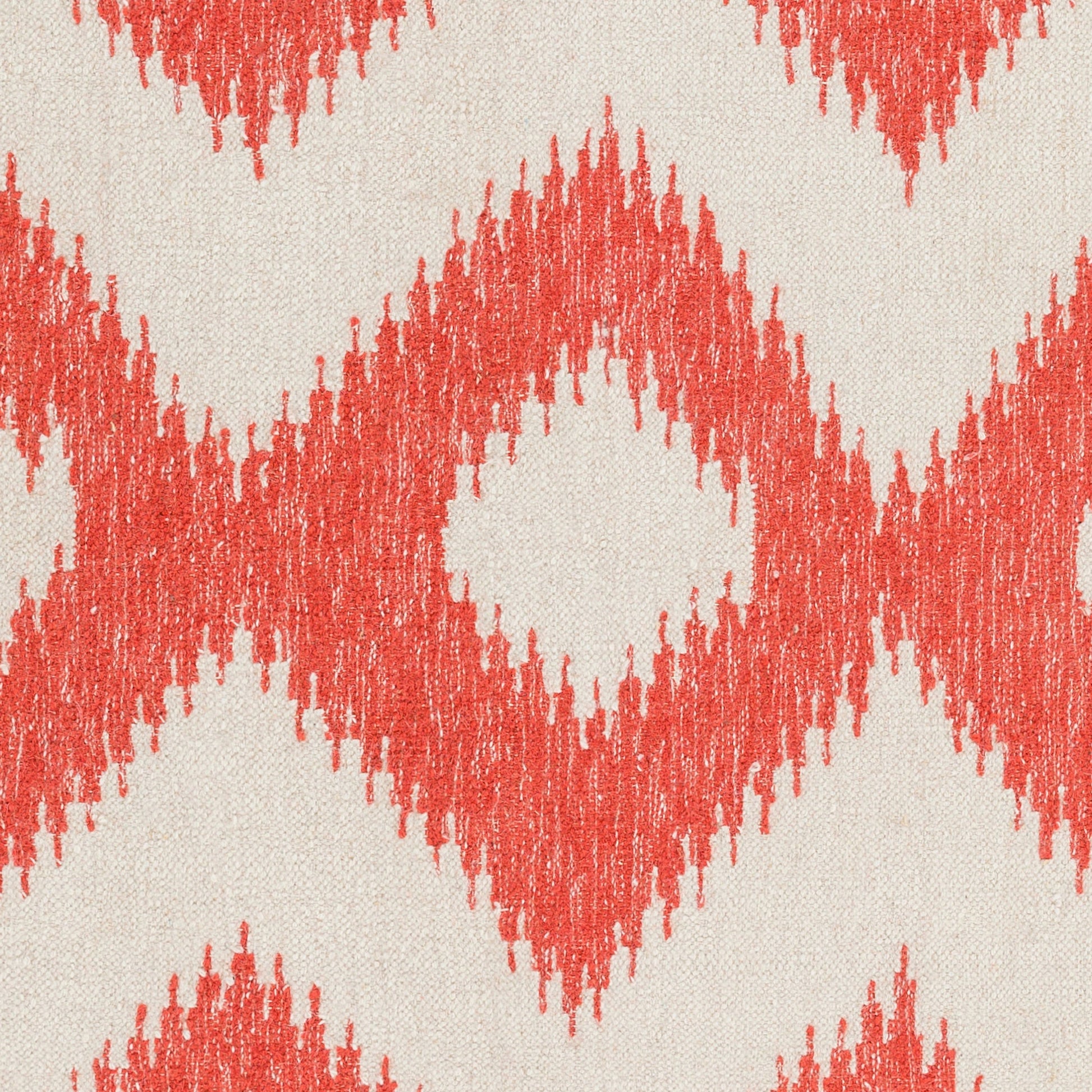 Frontier FT-514 Rug by Surya. Made from 100% wool in a unique style.