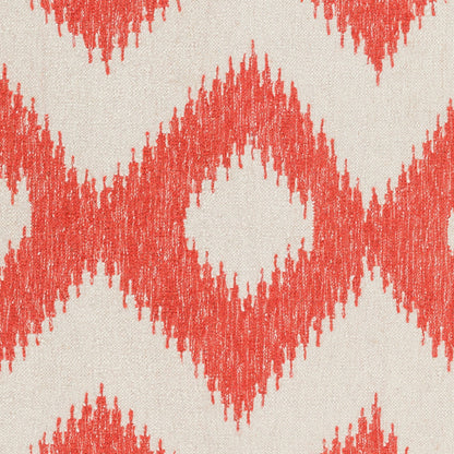 Frontier FT-514 Rug by Surya. Made from 100% wool in a unique style.