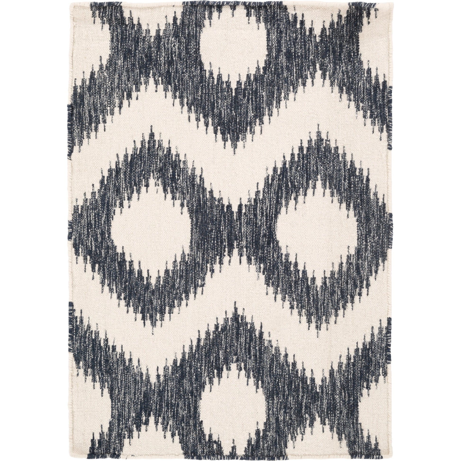 Frontier FT-514 Rug by Surya. Made from 100% wool in a unique style.