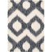 Frontier FT-514 Rug by Surya. Made from 100% wool in a unique style.