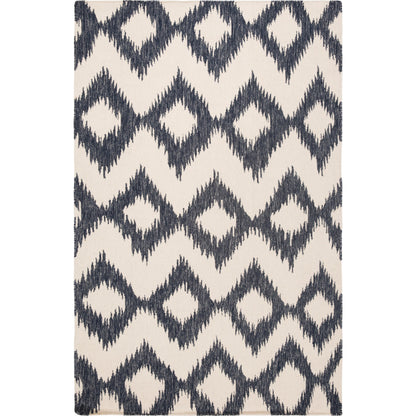 Frontier FT-514 Rug by Surya. Made from 100% wool in a unique style.