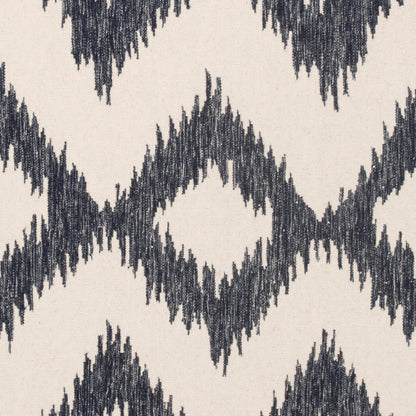 Frontier FT-514 Rug by Surya. Made from 100% wool in a unique style.