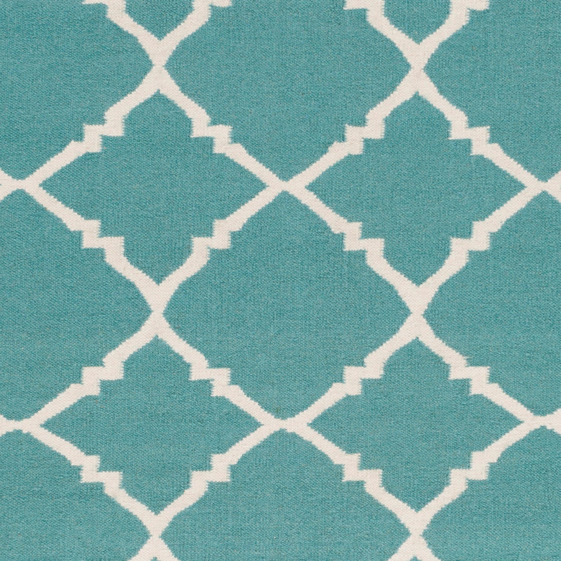 Frontier FT-220 Rug by Surya. Made from 100% wool in a unique style.