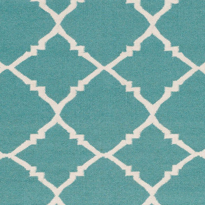Frontier FT-220 Rug by Surya. Made from 100% wool in a unique style.