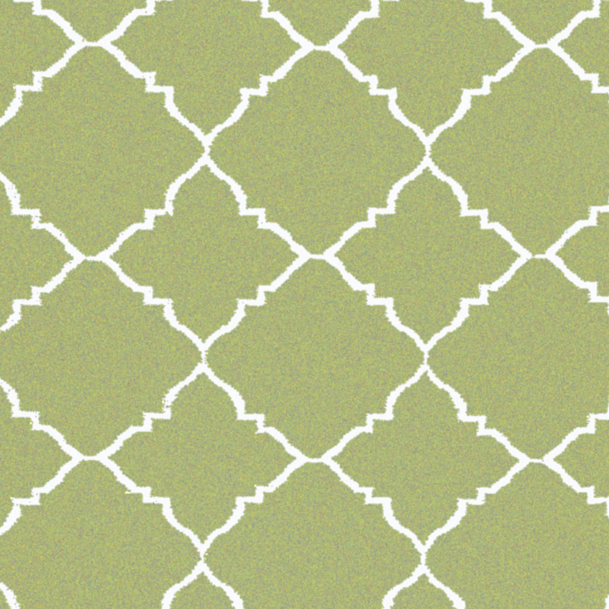 Frontier Rug - 618 by Surya. Made from 100% wool in a unique style.