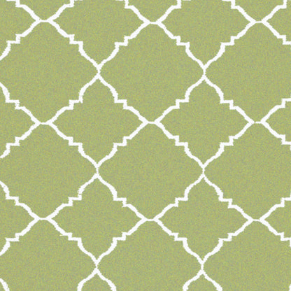 Frontier Rug - 618 by Surya. Made from 100% wool in a unique style.