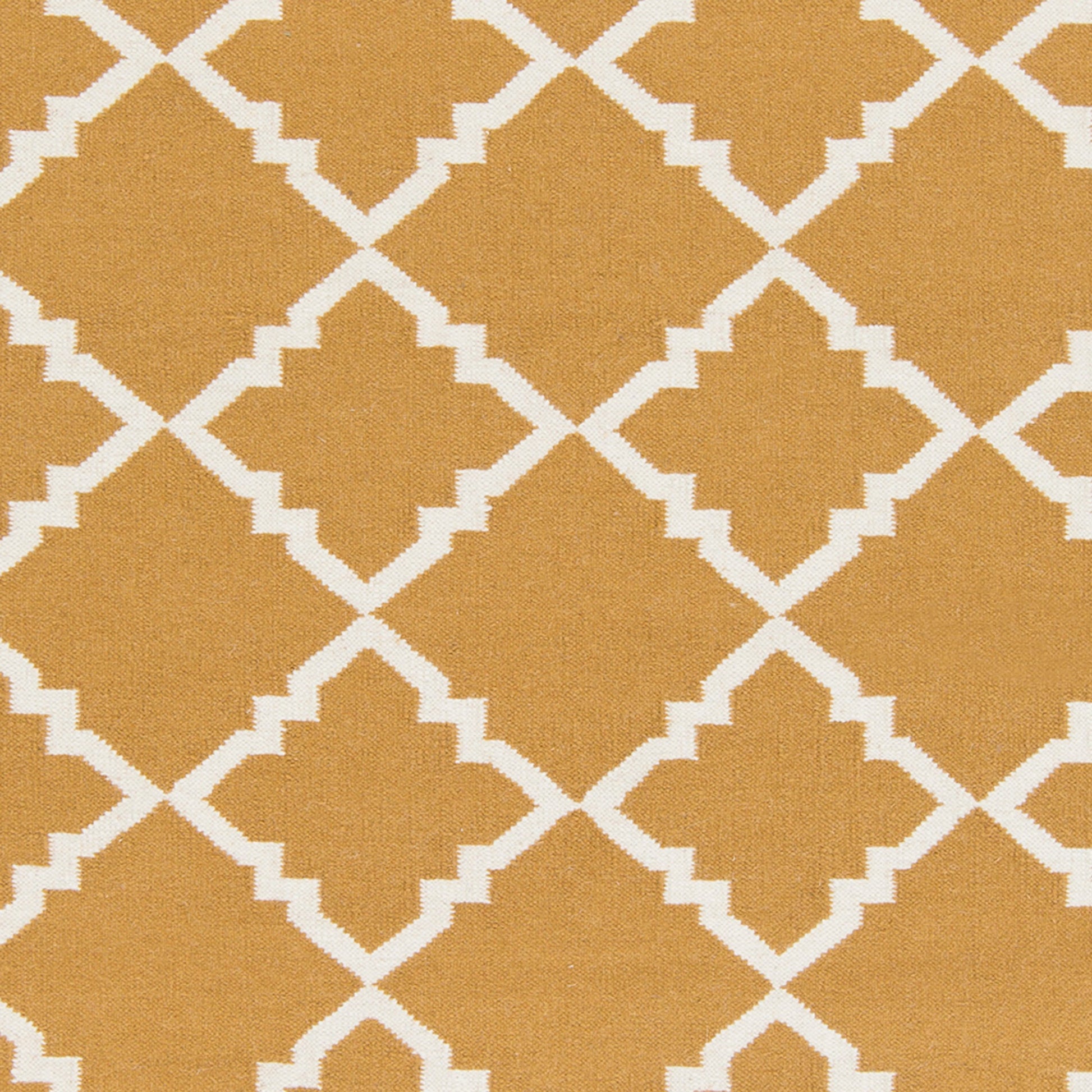 Frontier Rug - 618 by Surya. Made from 100% wool in a unique style.