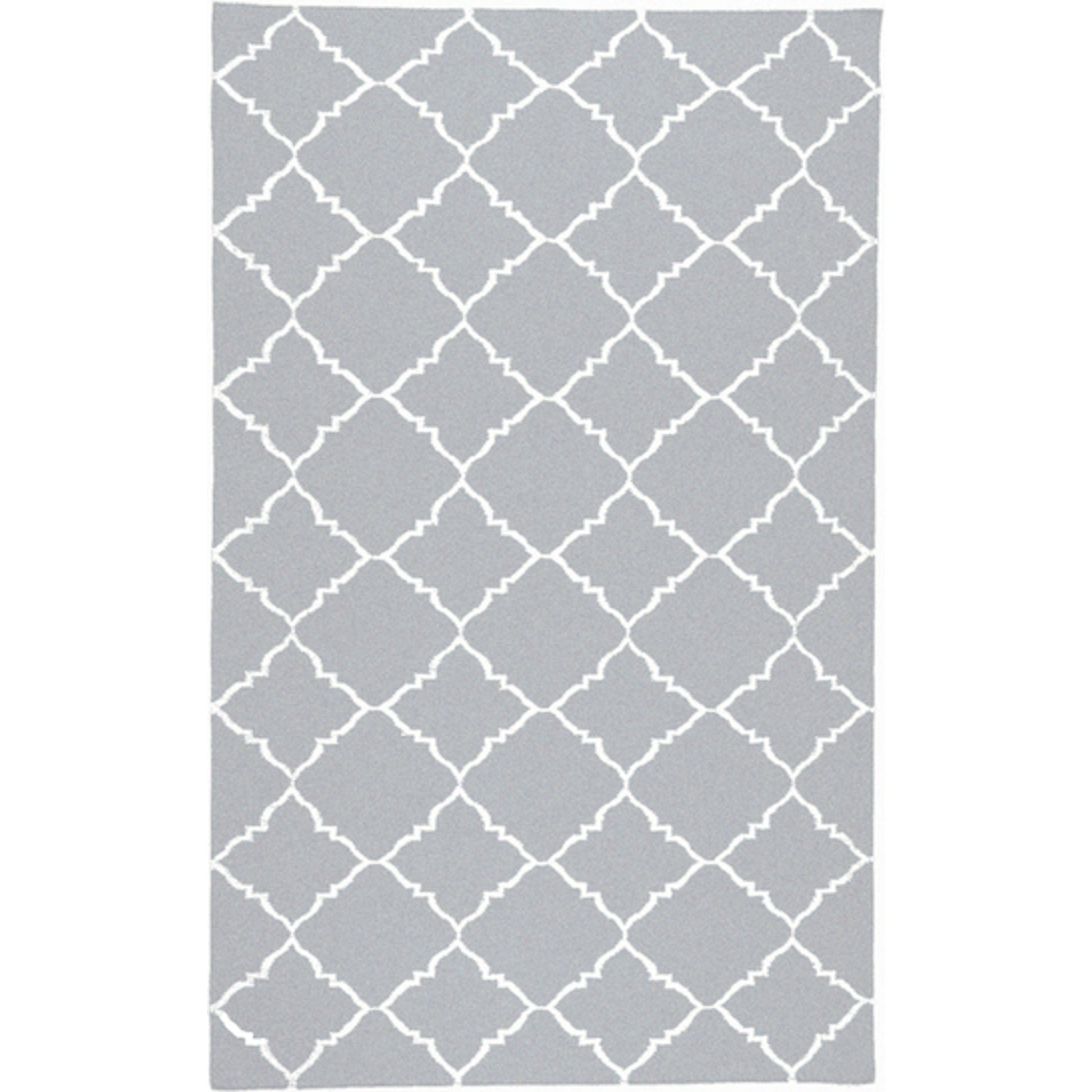 Frontier Rug - 618 by Surya. Made from 100% wool in a unique style.