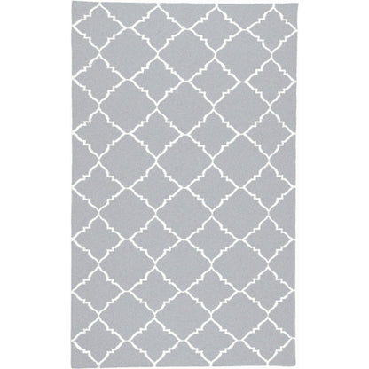 Frontier Rug - 618 by Surya. Made from 100% wool in a unique style.