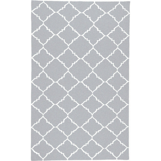 Frontier Rug - 618 by Surya. Made from 100% wool in a unique style.