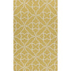Yellow, Cream