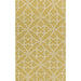 Frontier Rug - 619 by Surya. Made from 100% wool in a unique style.