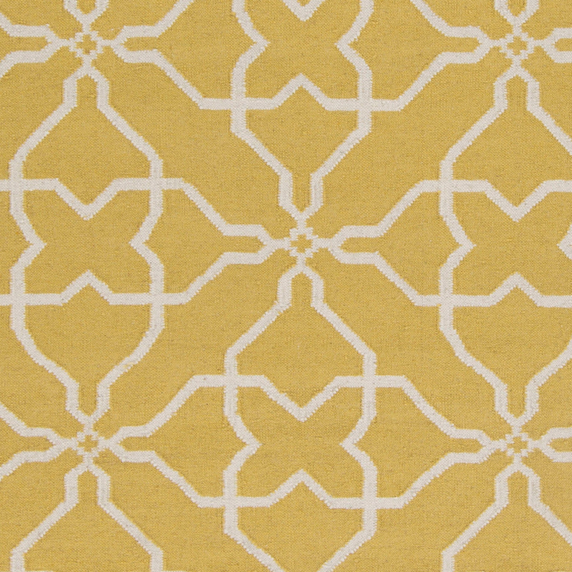 Frontier Rug - 619 by Surya. Made from 100% wool in a unique style.