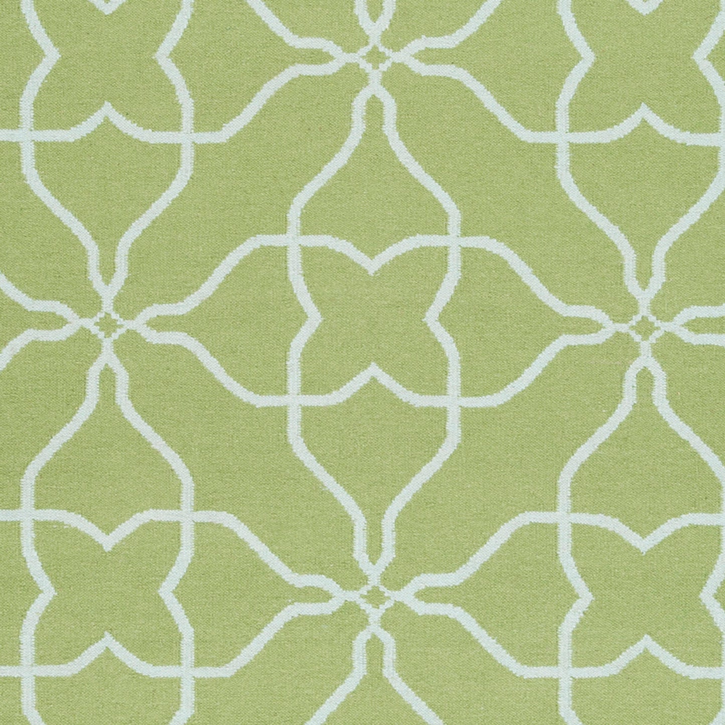 009 33605-3195 | Closeup | Frontier Rug - 619 by Surya. Made from 100% wool in a unique style.