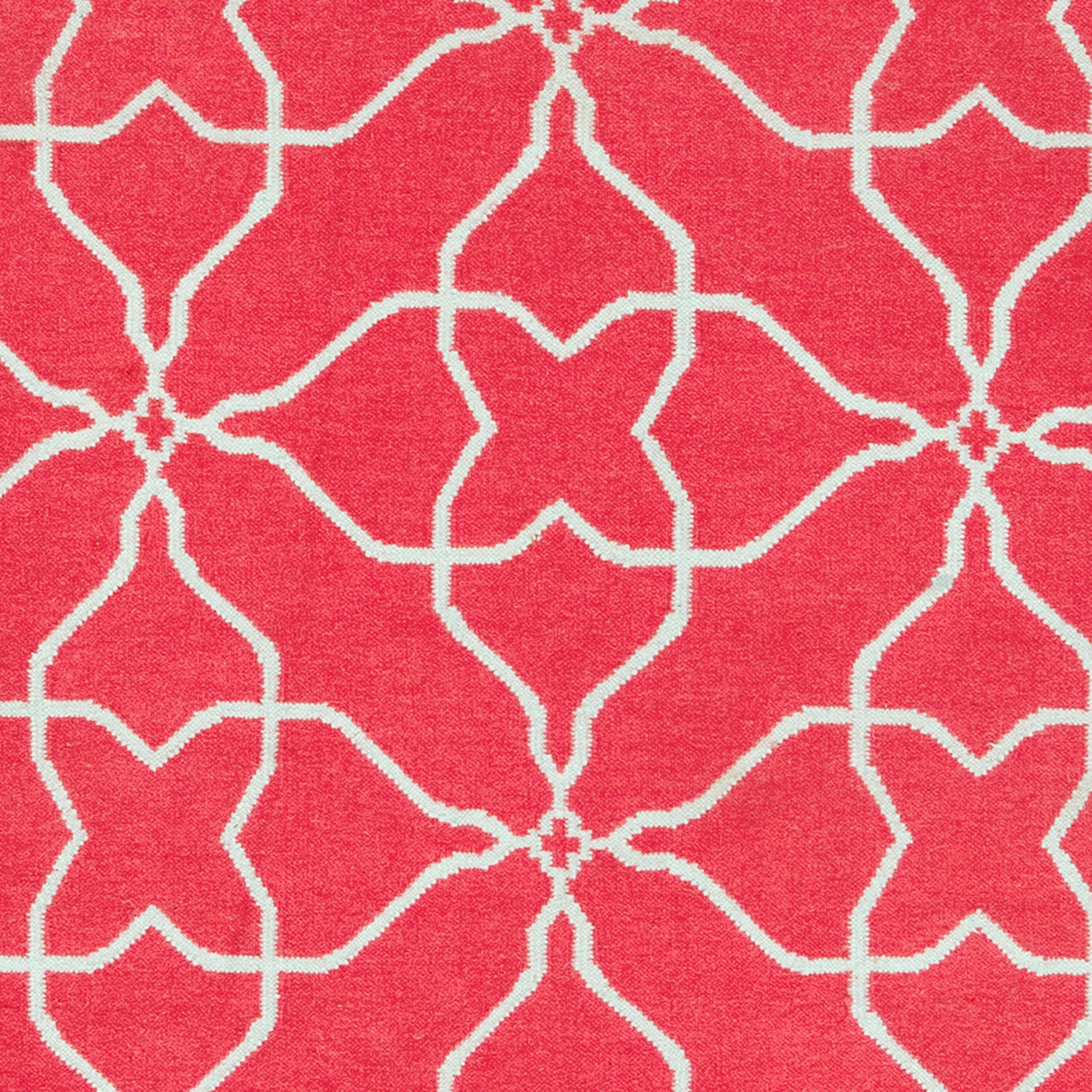 Frontier Rug - 619 by Surya. Made from 100% wool in a unique style.