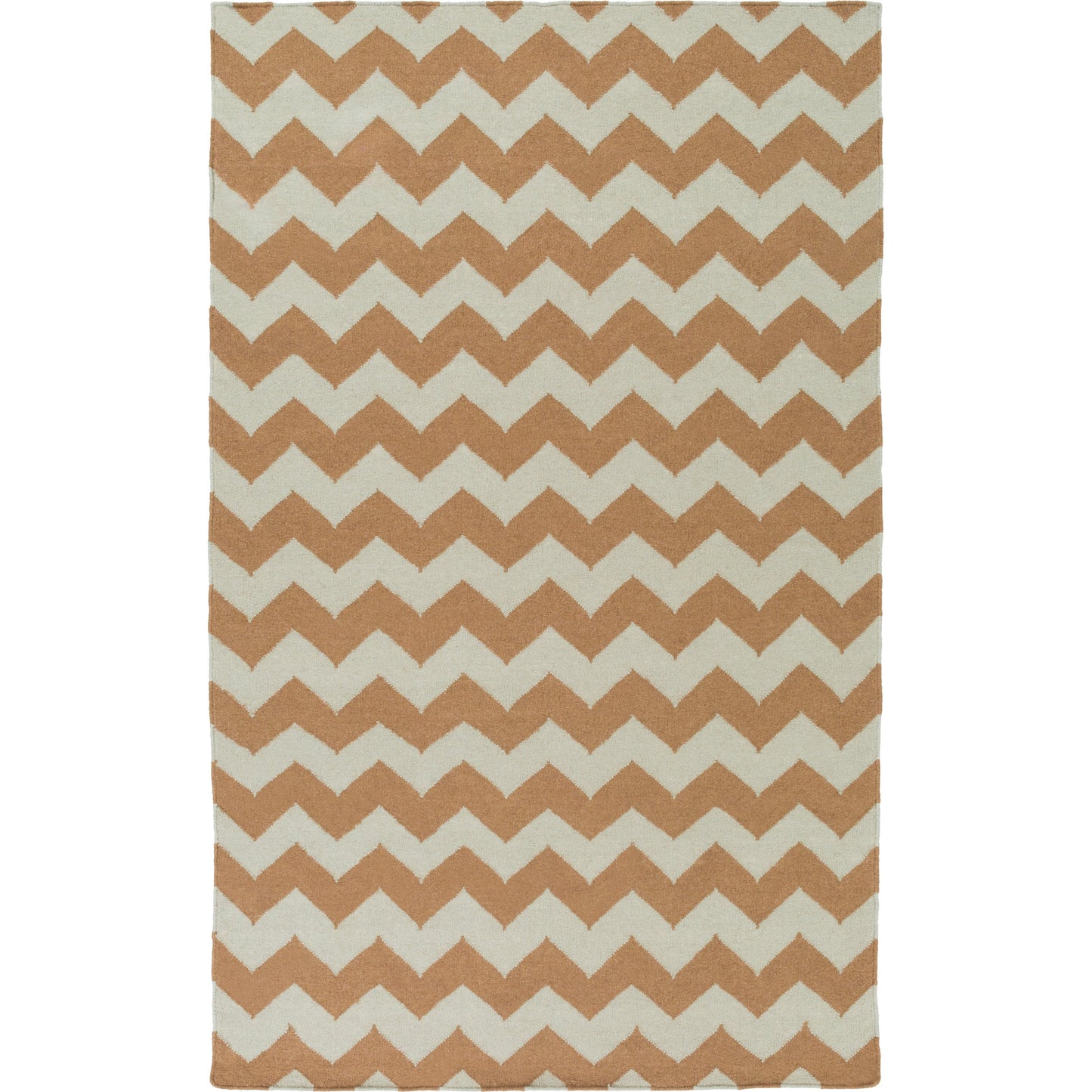 001 33607-17097,33607-3196,33607-3197 | Primary Silo | Frontier Rug - 1702 by Surya. Made from 100% wool in a unique style.