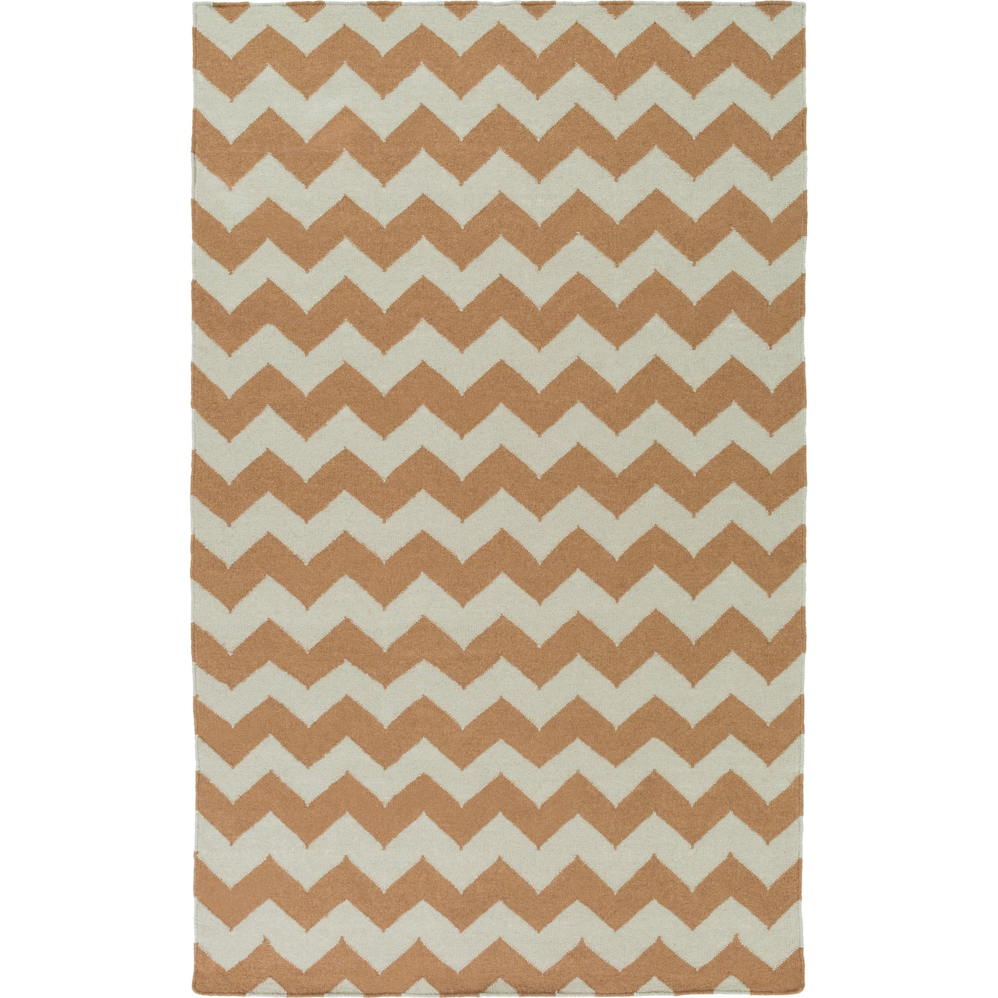 Frontier Rug - 1702 by Surya. Made from 100% wool in a unique style.
