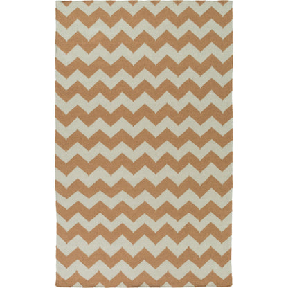 Frontier Rug - 1702 by Surya. Made from 100% wool in a unique style.