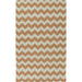 Frontier Rug - 1702 by Surya. Made from 100% wool in a unique style.