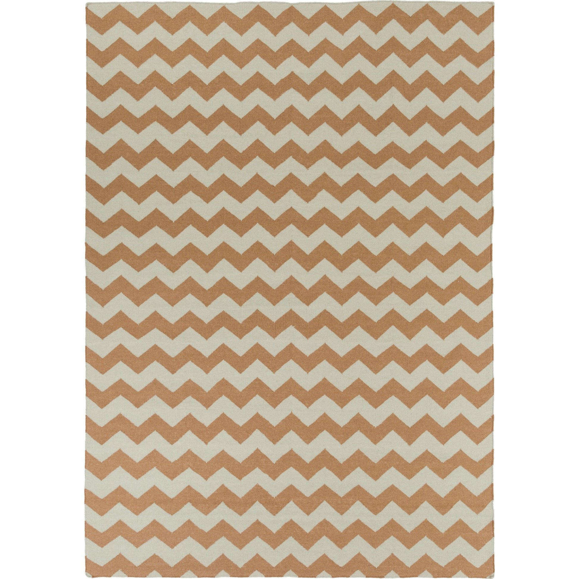 Frontier Rug - 1702 by Surya. Made from 100% wool in a unique style.