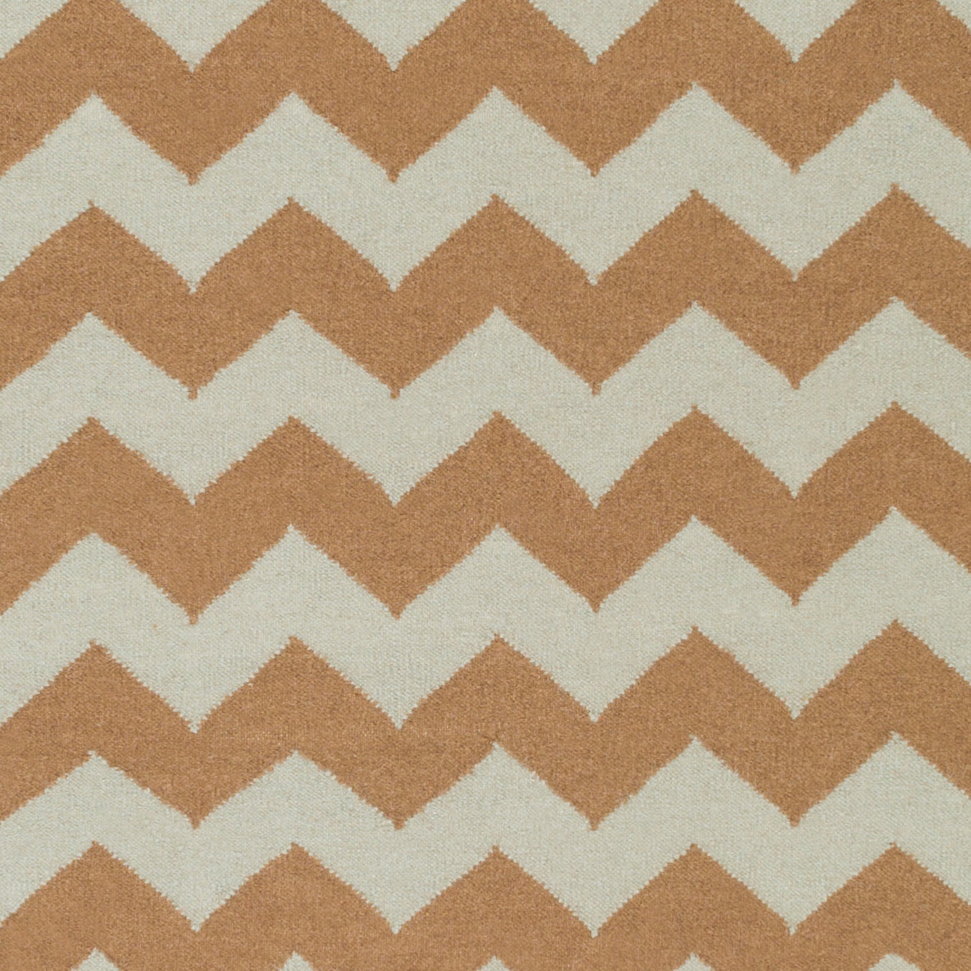 Frontier Rug - 1702 by Surya. Made from 100% wool in a unique style.