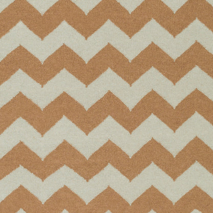 Frontier Rug - 1702 by Surya. Made from 100% wool in a unique style.
