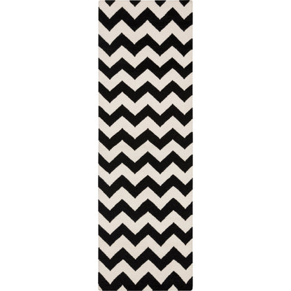 Frontier Rug - 1702 by Surya. Made from 100% wool in a unique style.