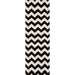 Frontier Rug - 1702 by Surya. Made from 100% wool in a unique style.