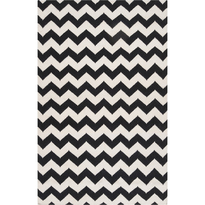 Frontier Rug - 1702 by Surya. Made from 100% wool in a unique style.