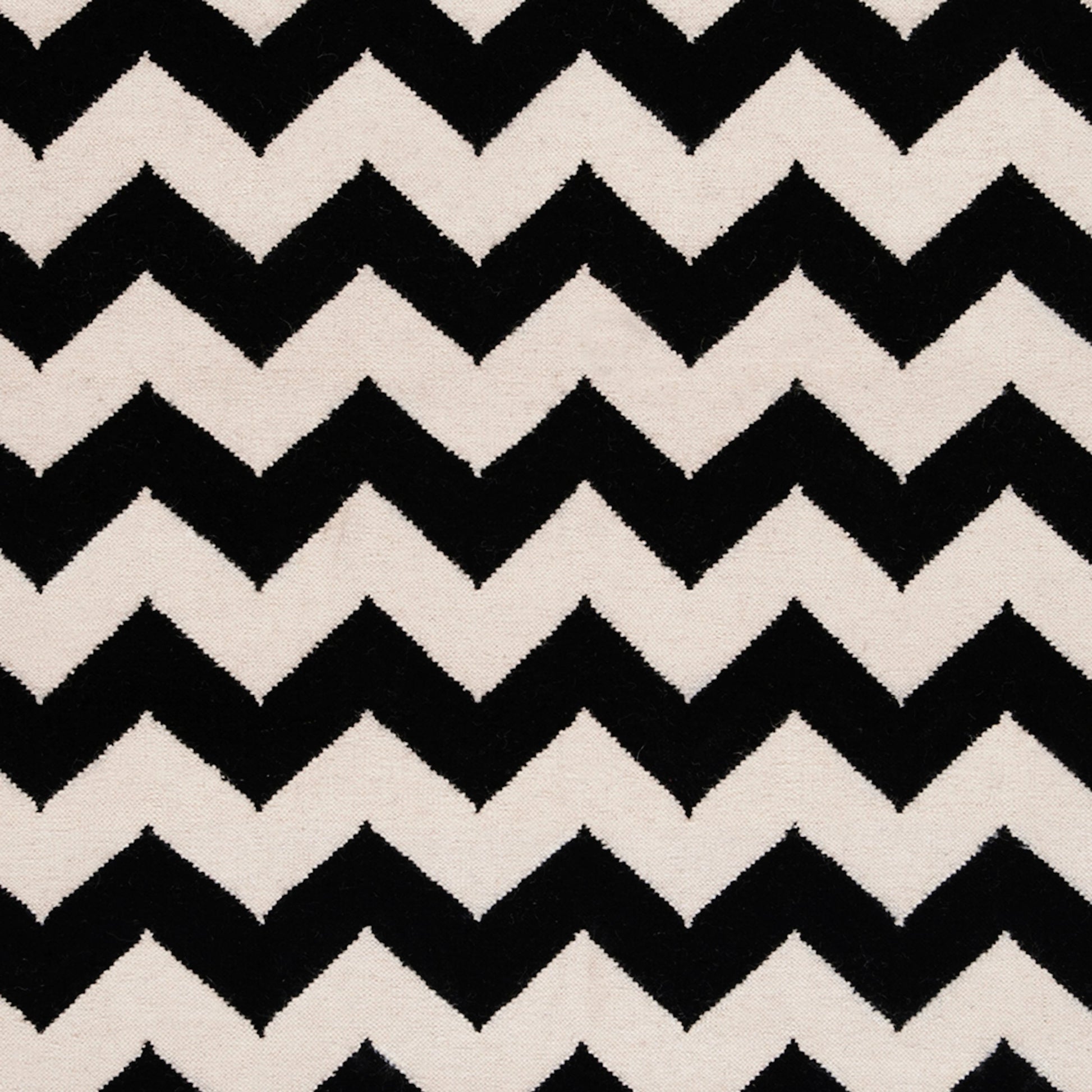 Frontier Rug - 1702 by Surya. Made from 100% wool in a unique style.
