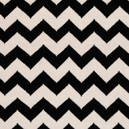 Frontier Rug - 1702 by Surya. Made from 100% wool in a unique style.