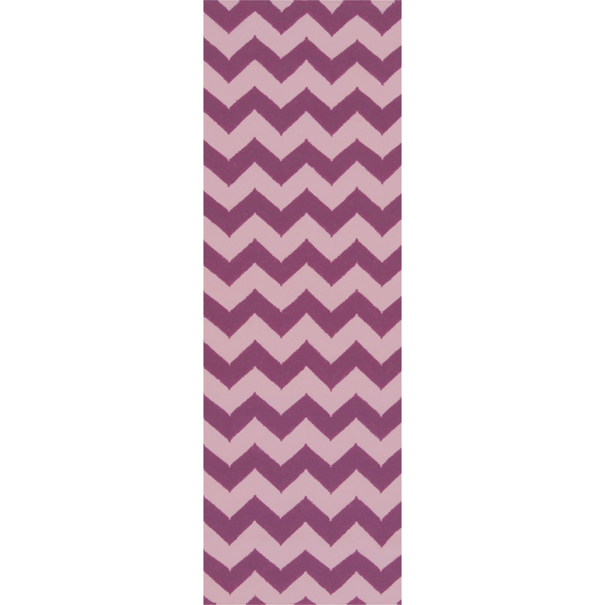 Frontier Rug - 1702 by Surya. Made from 100% wool in a unique style.