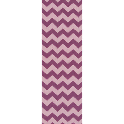 Frontier Rug - 1702 by Surya. Made from 100% wool in a unique style.