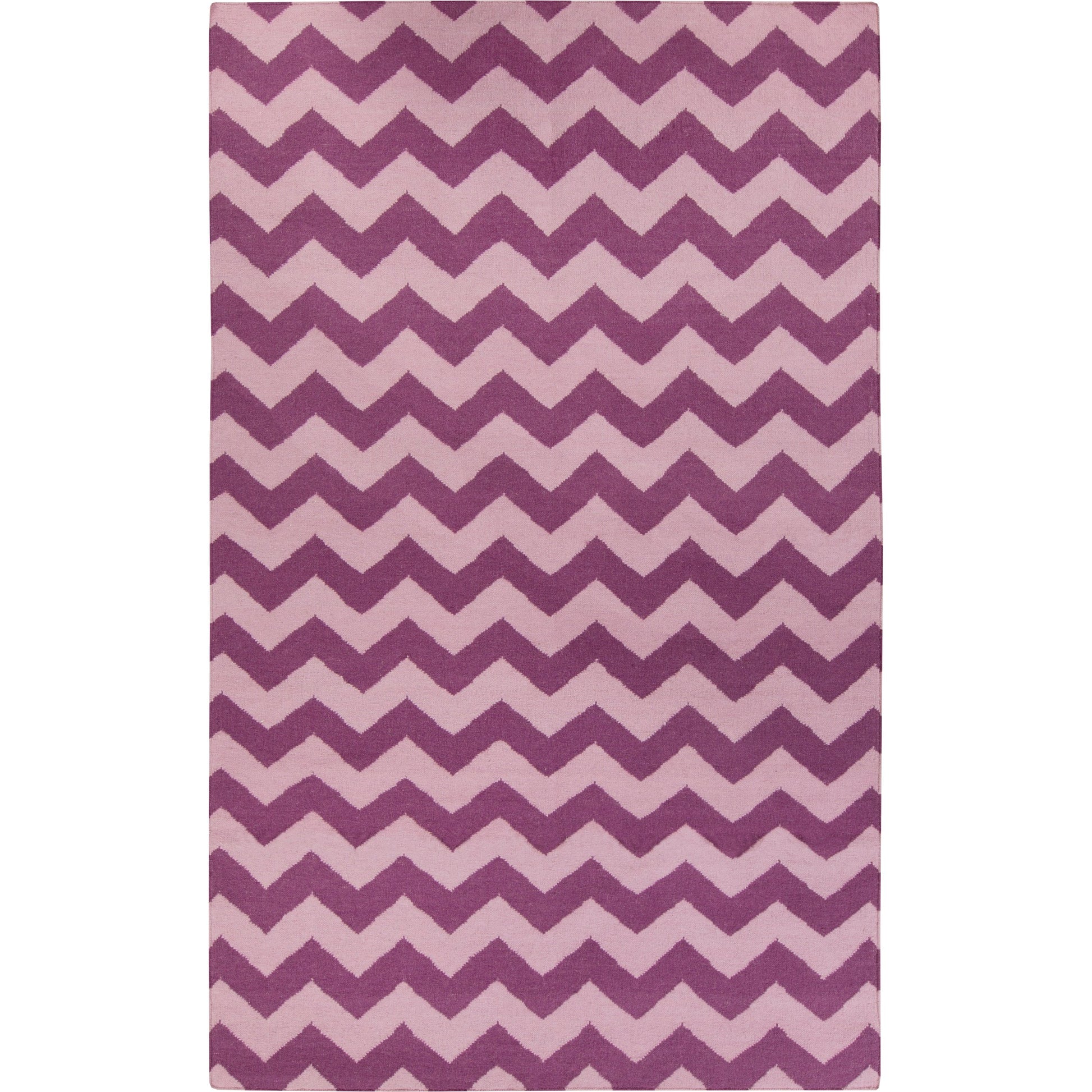 Frontier Rug - 1702 by Surya. Made from 100% wool in a unique style.