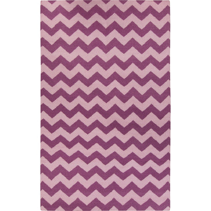 Frontier Rug - 1702 by Surya. Made from 100% wool in a unique style.